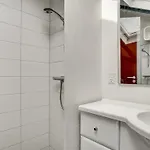 Magnus - 250m To The Fjord By Interhome Casa de Férias